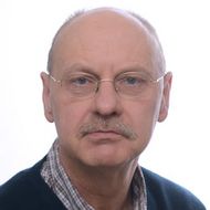 Datei:csm bach friedhelm 2018 web260 3c935a1ae5.jpg