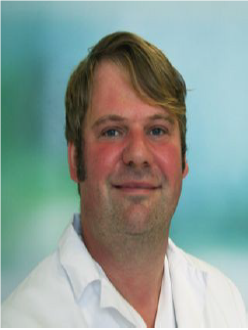 Datei:Thorsten Gaidzik.png