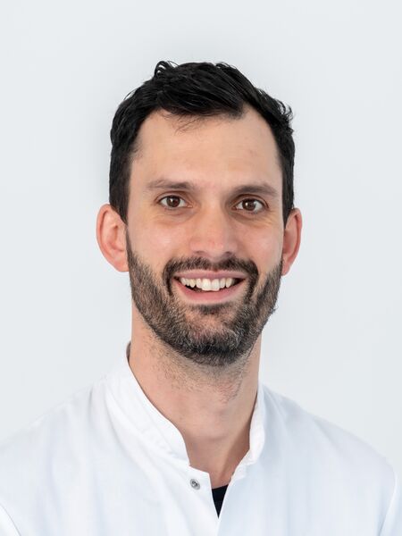 Datei:Foto Weidlich Simon.jpg