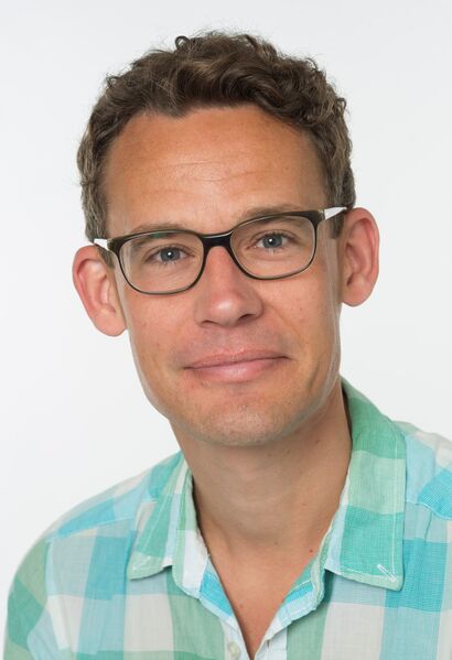 Datei:Boesecke Christoph klein.jpg
