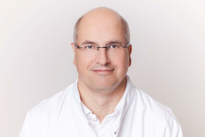 Datei:jacobi klein.jpg