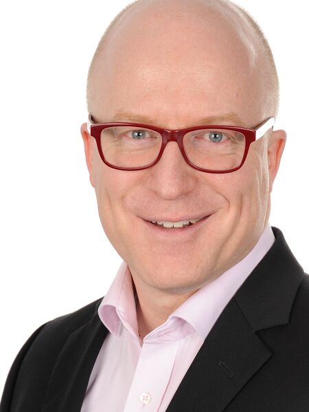 Datei:Foto Martin Franz.jpg