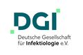 Vorschaubild der Version vom 18:41, 15. Jul. 2026