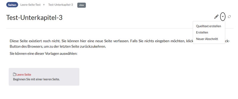 Datei:Test-Unterkapitel-3 1788351005715.png