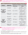 Vorschaubild der Version vom 14:50, 4. Sep. 2026