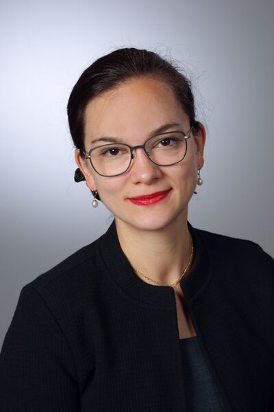 Datei:Foto Viktoria Schmeitler.jpg
